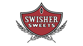 Swisher Sweets